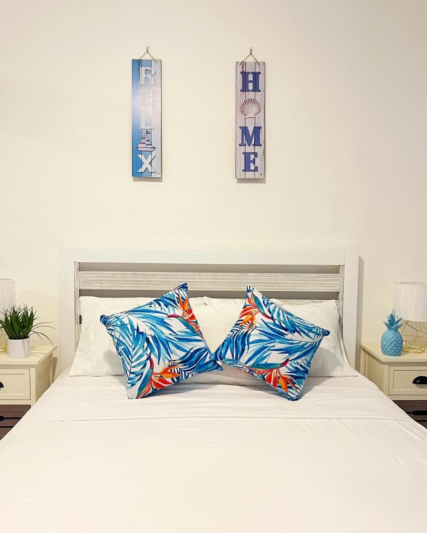 5 Star Villa Minutes From Airport And Beaches Sosúa Extérieur photo