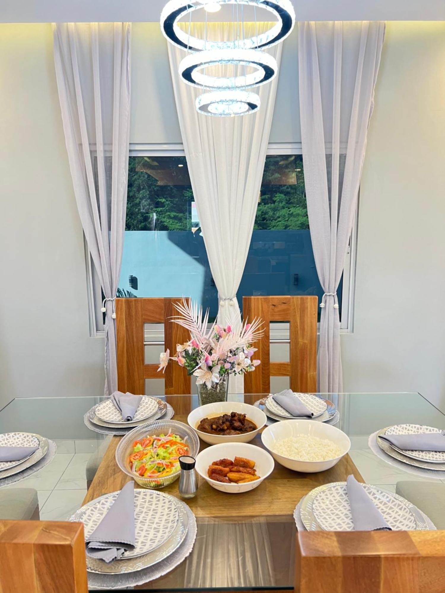 5 Star Villa Minutes From Airport And Beaches Sosúa Extérieur photo
