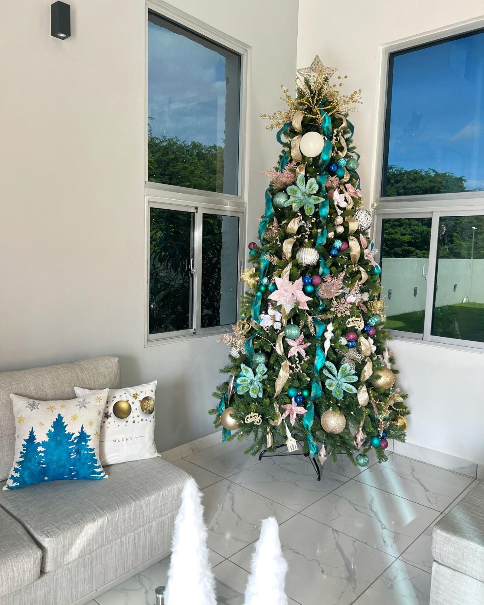 5 Star Villa Minutes From Airport And Beaches Sosúa Extérieur photo